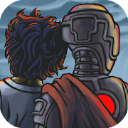 Choice of Games LLC icon