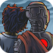 Choice of Robots - Androidアプリ
