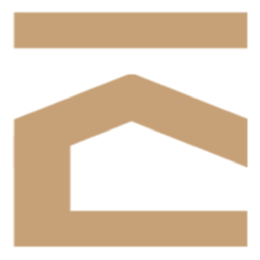 EDARA logo