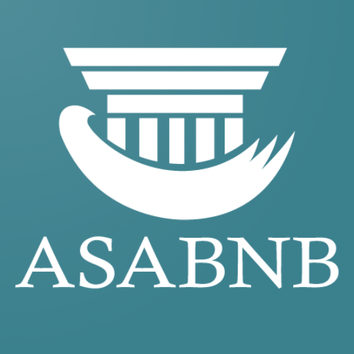 ASABNB logo