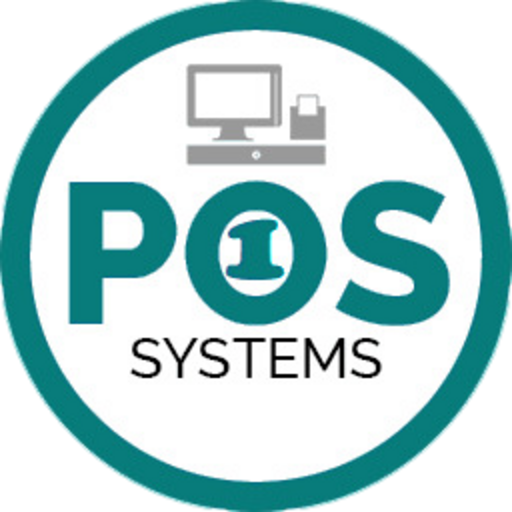 POS1 VAT logo