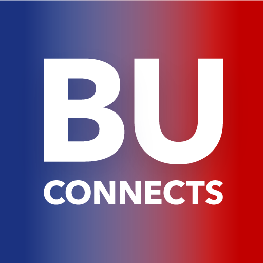 BU Connects Auf Windows herunterladen