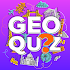 GeoQuiz - Geography Quiz Trivia Game2.0.0