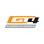 Cover Image of Descargar GT4 European Series Messaging  APK