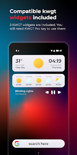 Selene Icon Pack APK (PAID) Download Latest Version 3
