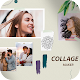 Photo Collage Maker - Collage Maker & Edit Photos विंडोज़ पर डाउनलोड करें