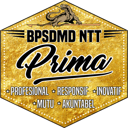 BPSDMD NTT