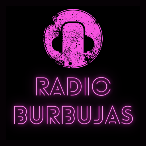 Radio Burbujas San Juan Screen 2