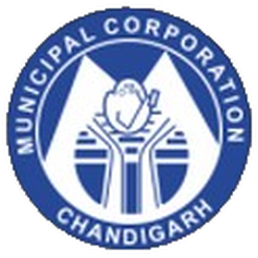 MCC SWM Driver logo