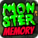 Monster Memory - Haunted House - Androidアプリ