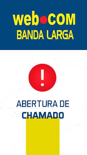 WEB.COM Screen 3