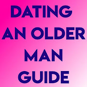 DATING AN OLDER MAN GUIDE