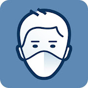 Air Quality | AirVisual on MyAppFree