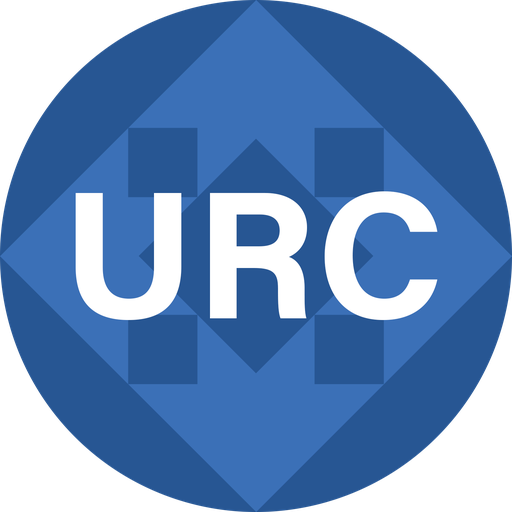 URC Total Control 2.0 Mobile