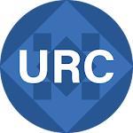 Cover Image of 下载 URC Total Control 2.0 Mobile  APK