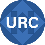 URC Total Control 2.0 Mobile icon
