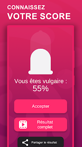Capture d'écran