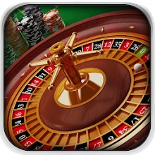 Roulette Download on Windows