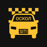 Такси-Siti icon