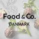 Food & Co DK - Androidアプリ