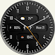 DADAM38 Analog Watch Face - Androidアプリ