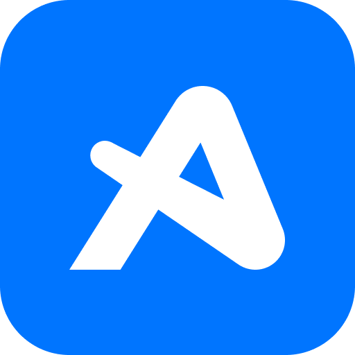 Afriex - Money transfer 11.67.2 Icon
