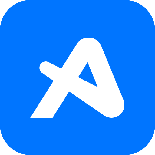 Afriex - Money transfer 11.67.6 Icon