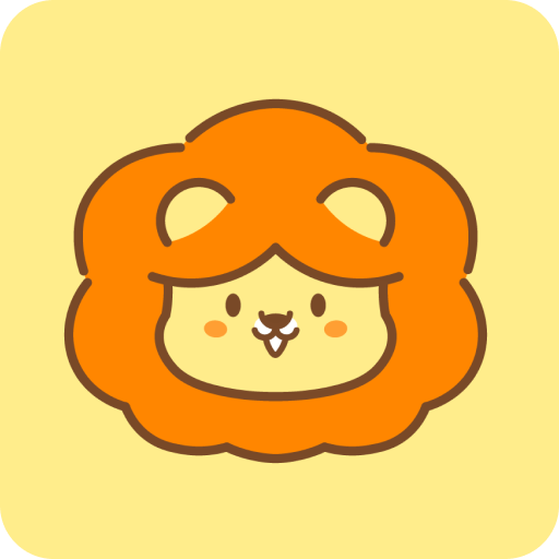 가치사자 logo