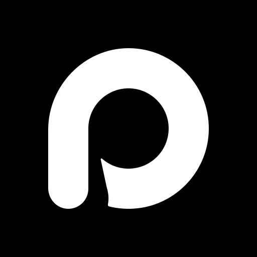 picky logo