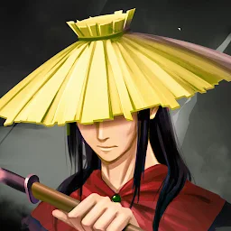 鐵血江湖路 Mod Apk