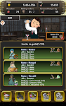 screenshot of The Strongest Guild