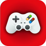 Fribble: 100+ Fun Games