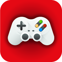 Fribble: 100+ Fun Games