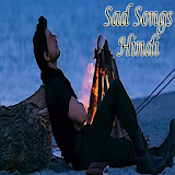 Sad Songs Hindi Ringtones icon