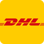 DHL New Year Apk