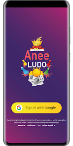 Anee Ludo - Pro 3.4 APK + Mod (Free purchase) for Android