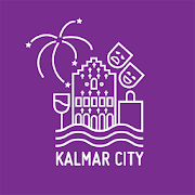 Kalmar City Intra-app