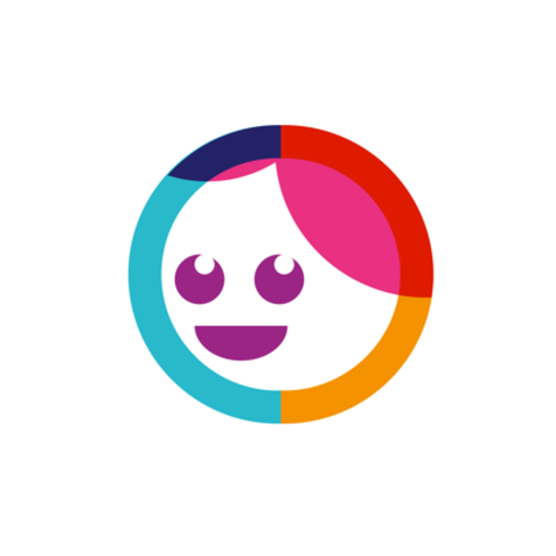 Oky Kenya logo