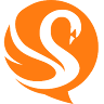 Swansation | Track your relationship climate!