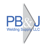 PBJ Welding Supply icon