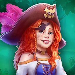 Match・Match 3 puzzle adventure Mod Apk