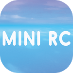 Cover Image of Download MINI RC 1.1.5 APK