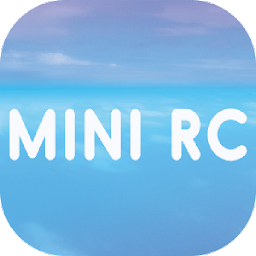 Icon image MINI RC