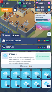 Gambar screenshot