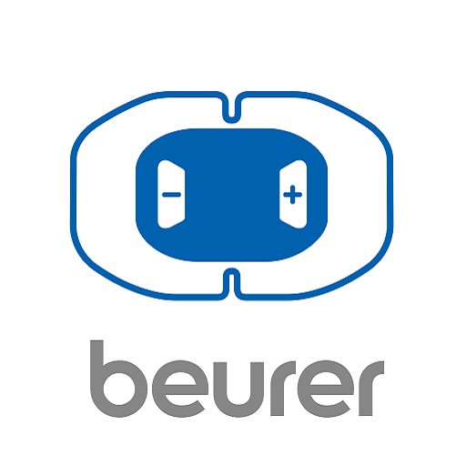 beurer PainAway 1.3 Icon