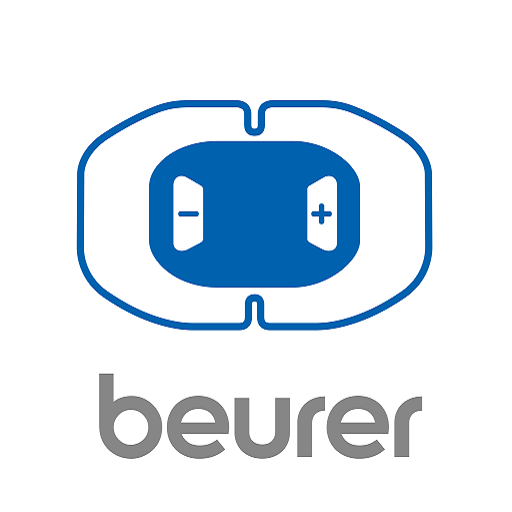 beurer BabyCare on the App Store