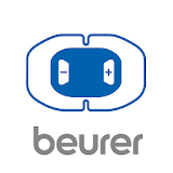 beurer PainAway icon