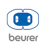 Beurer PainAway