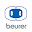 beurer PainAway Download on Windows