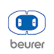 beurer PainAway - Androidアプリ